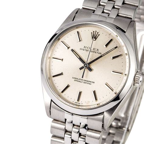 rolex oyster perpetual authentic|Rolex Oyster Perpetual swiss made.